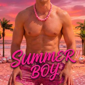 Summer Boy