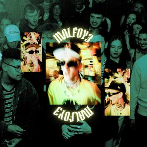 MOBBTIES (feat. Purplecitymobb)