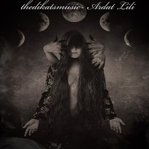Ardat Lili