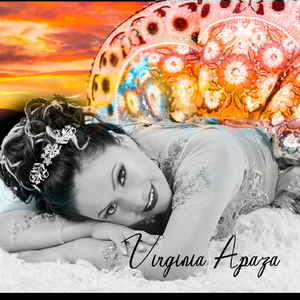 Llorando Amargamente