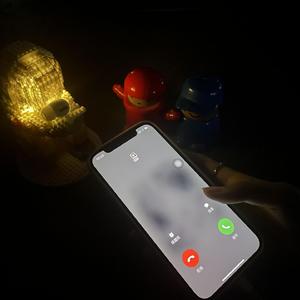 快接电话(Prod.Freeboy_YAN)