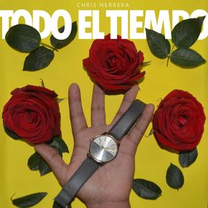 Todo El Tiempo
