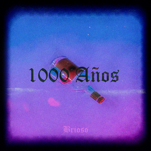 1000 AÑOS