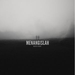 Menangislah