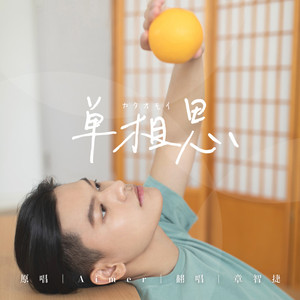 カタオモイ (单相思)
