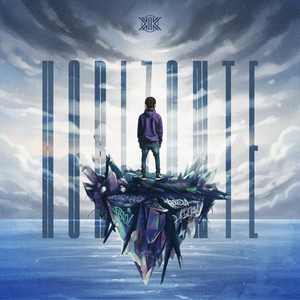 Horizonte (Radio Edit)