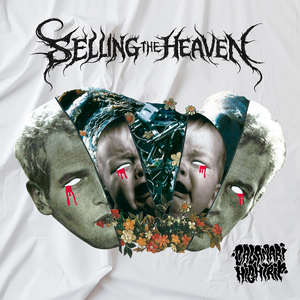 Selling the Heaven