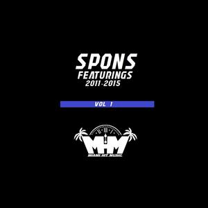 Kłamca (feat. Novacci)