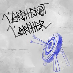 La Boutique Cadeaux (Version EP)