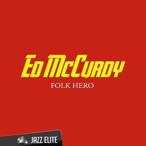 When Flora Had On Her New Gown