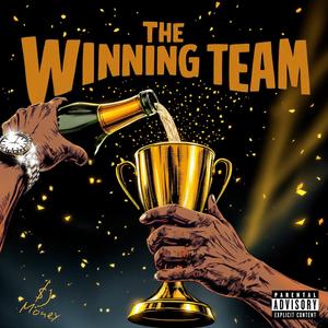 Tapp'dN (feat. K7TheFinesser & SlyFyeTheAuthor)