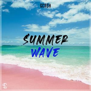 Diamanti (feat. Sosna)