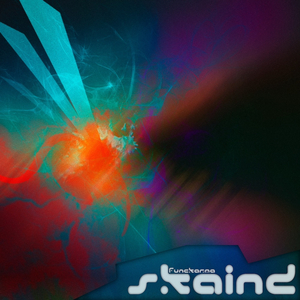 Skaind