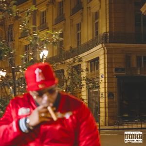 IDK Much (Manast LL' & 528ron Remix)