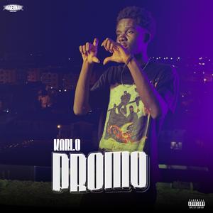 PROMO