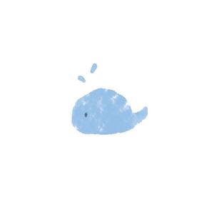 慢冷