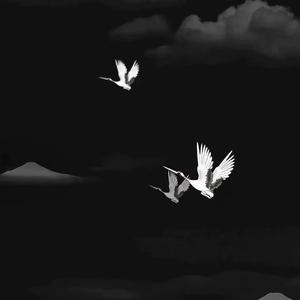 何以渡余生（翻自 Aki阿杰）