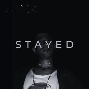 Stayed