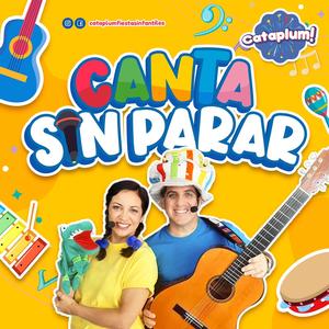 UN ABRAZO (BONUS TRACK)