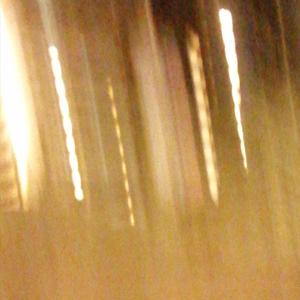 Fluidacid