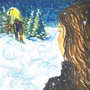 Адашкан мэхэббэт