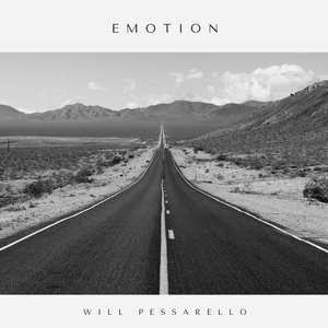 Emotion