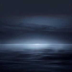 Sleep Induction – Slowing Breath