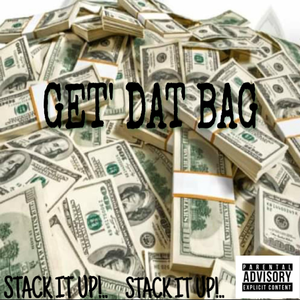 GET' DAT BAG