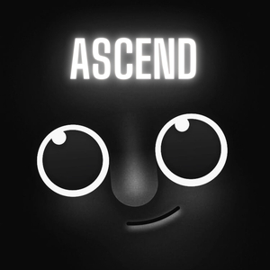 Ascend