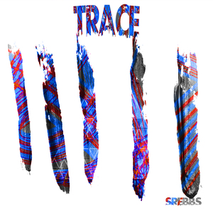 Trace
