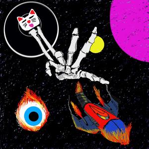 Ghosts (To the Stars)