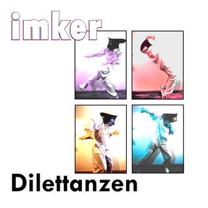 Dilettanzen