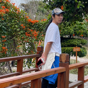 我的梦想(儿歌)