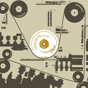 What Is Kleingehacktes