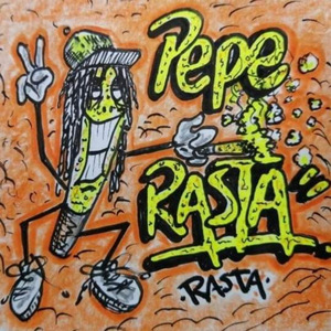 Rolar (Remasterizado)