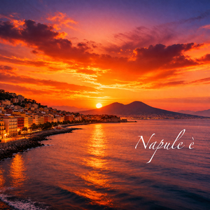 Napule è