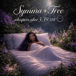 Killing Me (When You’re Not Here)