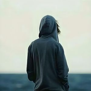 你的城市下雪了吗