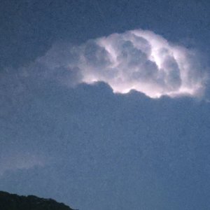 罗陀斯（器乐版）