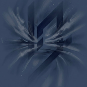 Memory Glow (Sleep Piano)