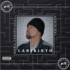 Labirinto