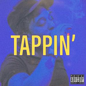 TAPPIN'