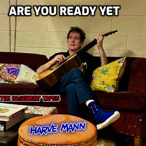 Bonus Cut - Duet with Tiny Tim - Take Me to My Alabam 2