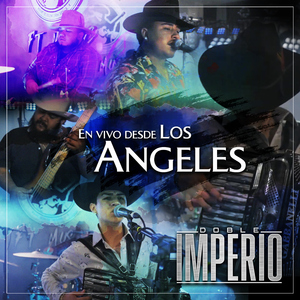 Vidrios Empañados (En Vivo)