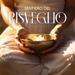 Abbraccio del cielo