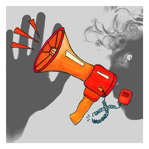 (You Can Never Kill My) Radio