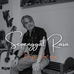 Tuhan Aku Dan Kamu (Acoustic)