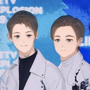 ถ้าเธอรักใครคนหนึ่ง-若你心悦一人（《天生一对2》OST翻唱）