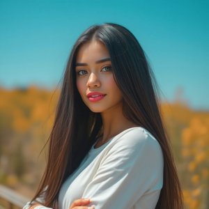 In the Melody of Time