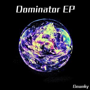 Dominator